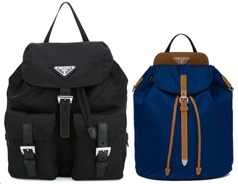 different prada|best prada backpacks.